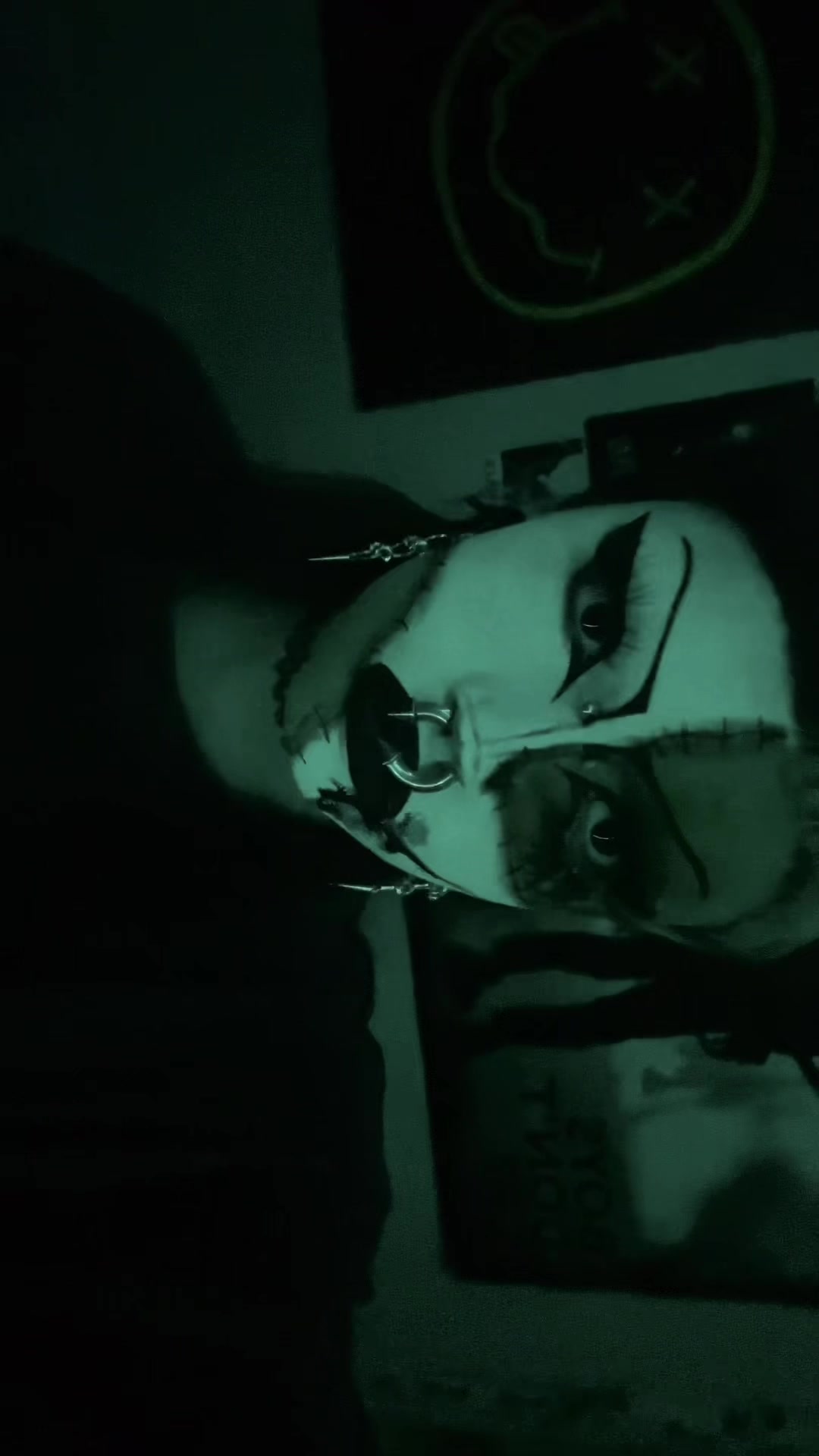 @Meg🦇