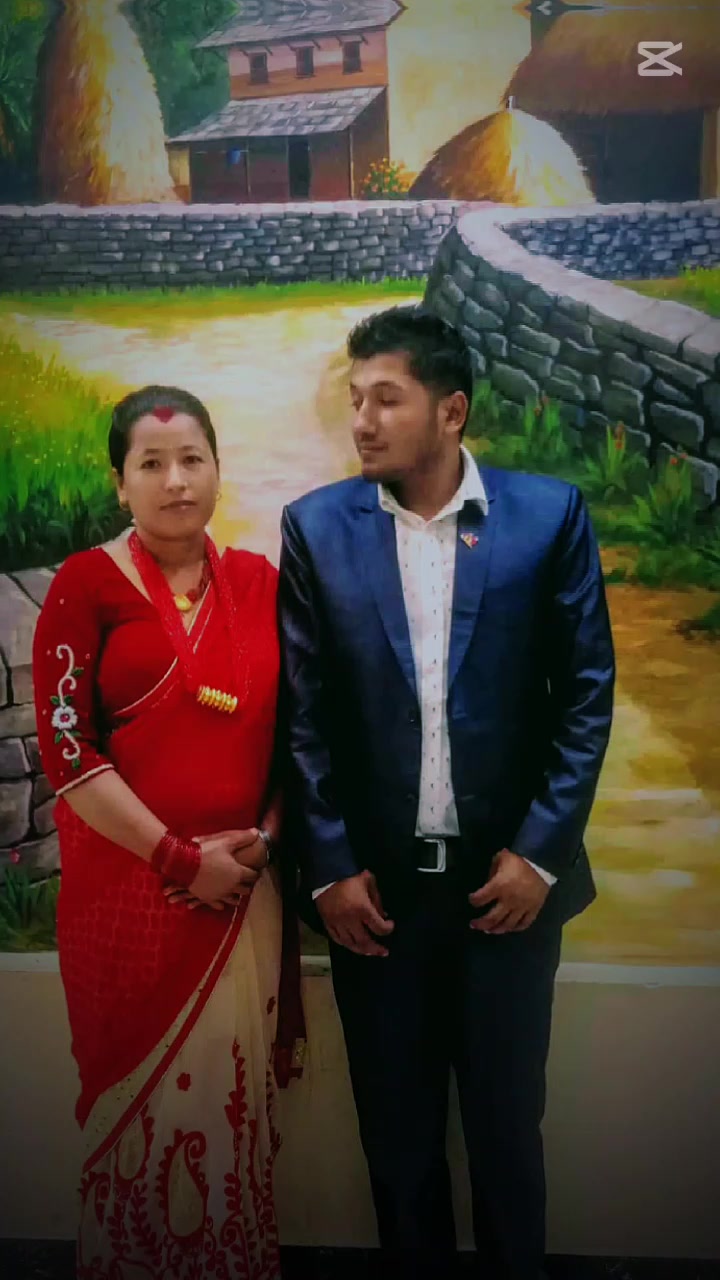 @𝐦𝐮𝐬𝐤𝐚𝐧 𝐑𝐚𝐣&hearts;️