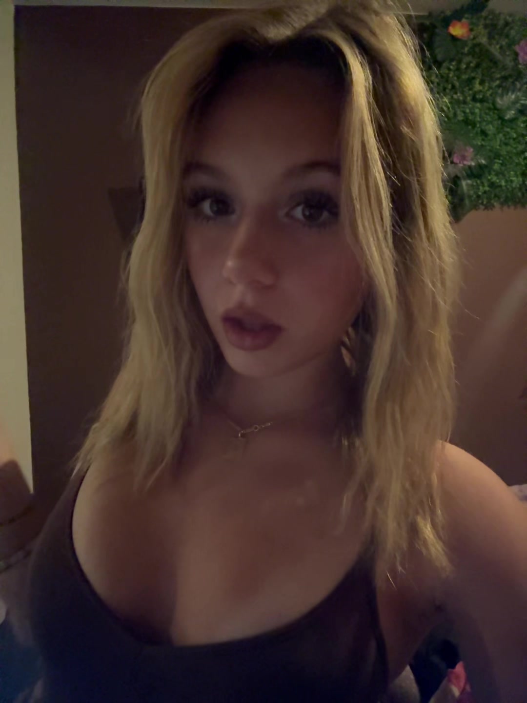 @&zwj;