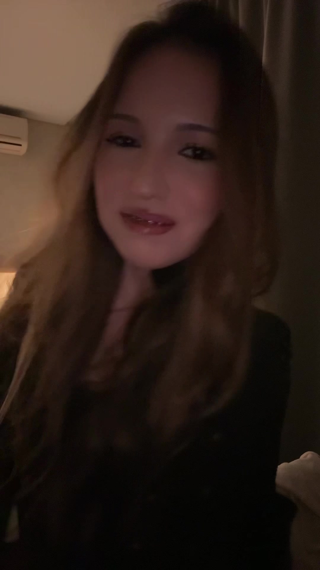 @тгк:ЧУЛПАШКА