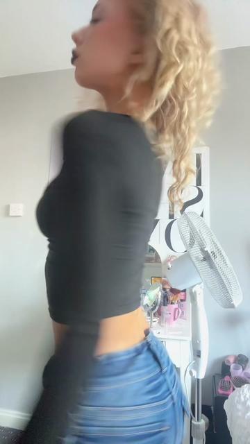 @cntbunnyy