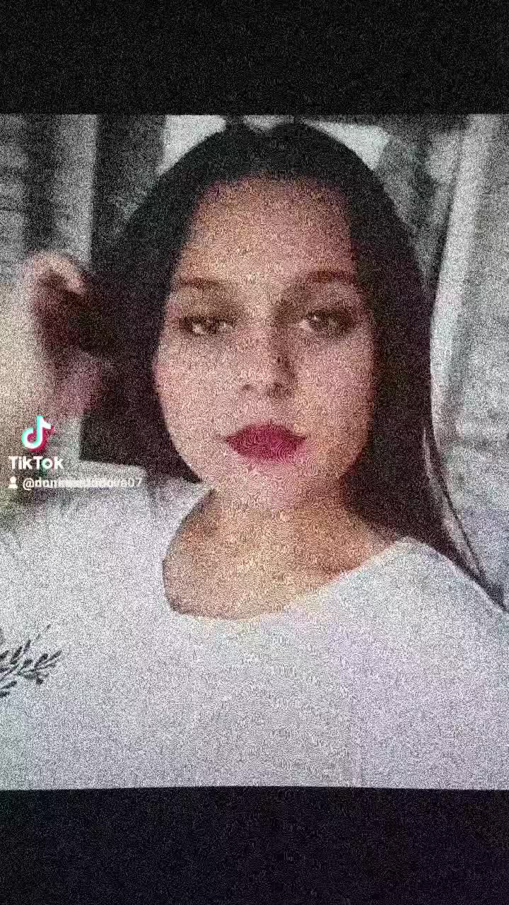 @Донка Антонова