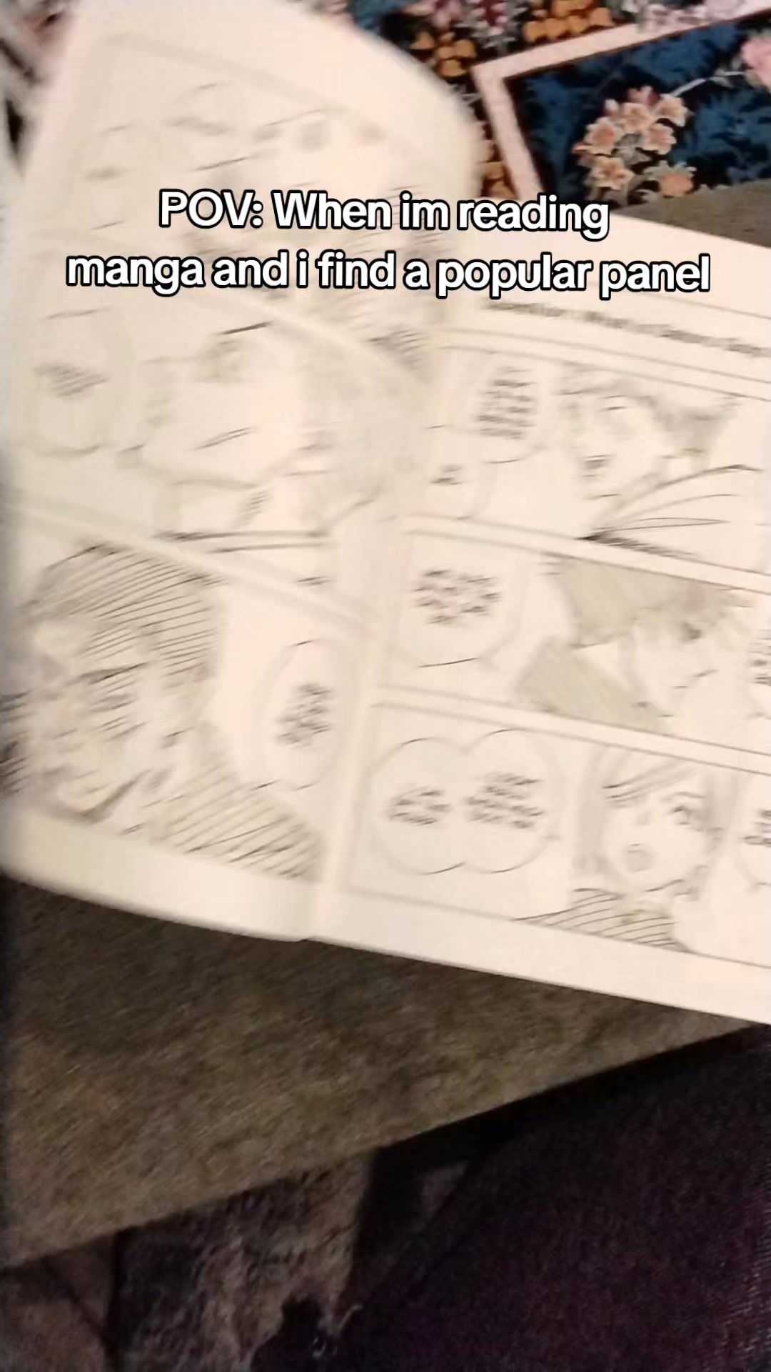 @AZ10
