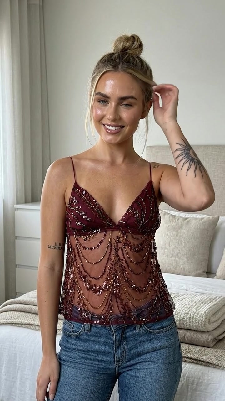 @Inara.vec