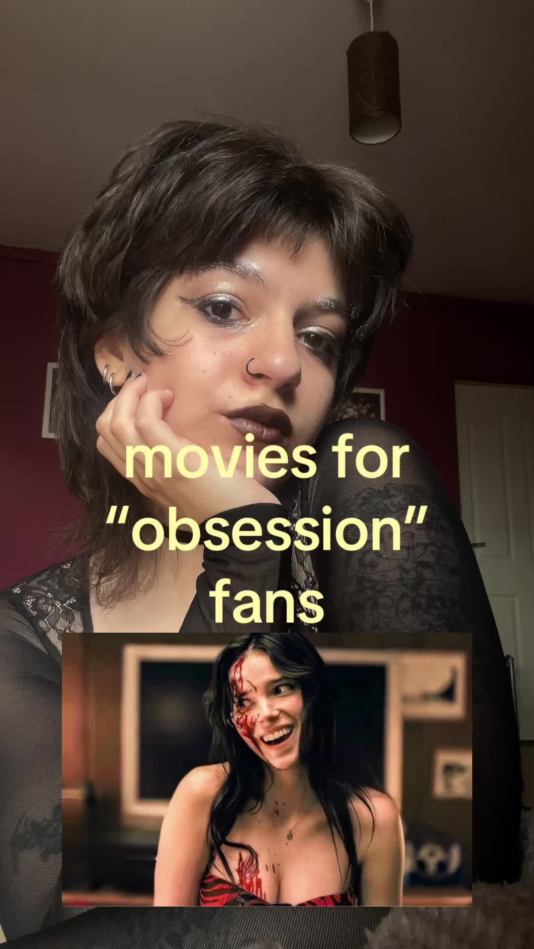 @rou | booktok