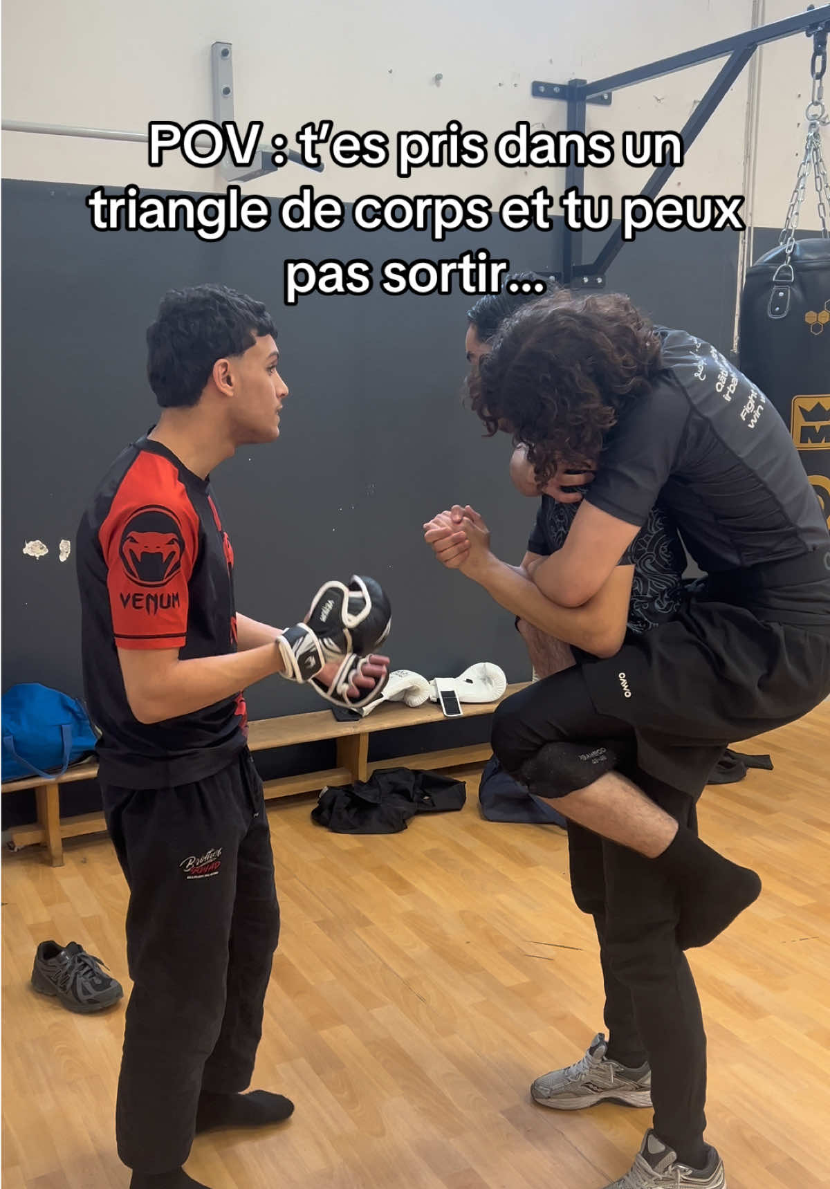 @🇩🇿🇧🇷