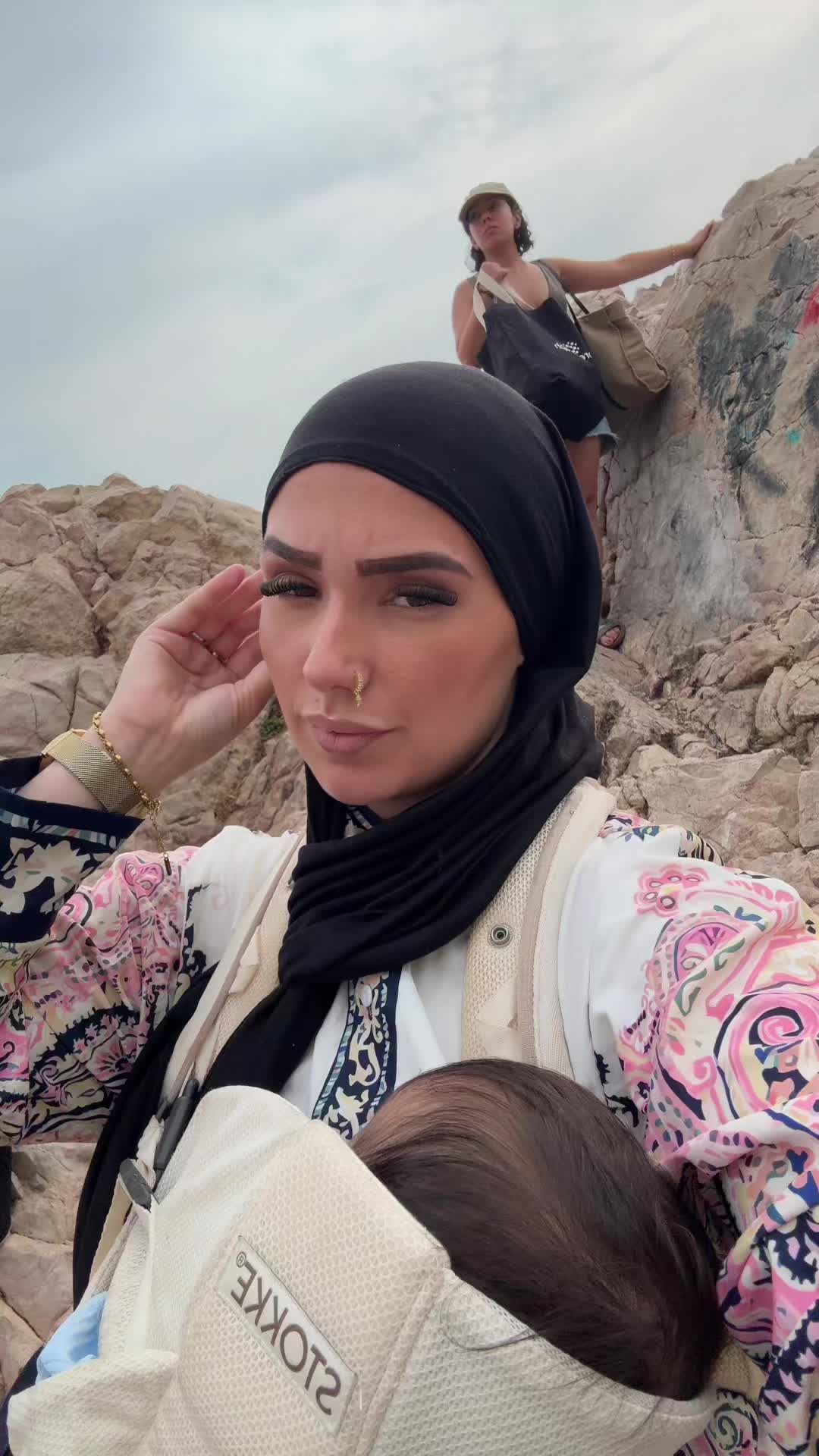 @knza_.420