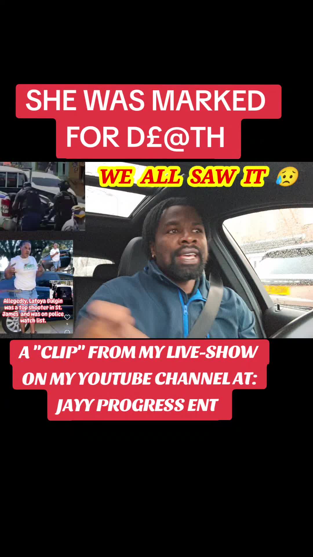 @JAY_PROGRESS_ENT