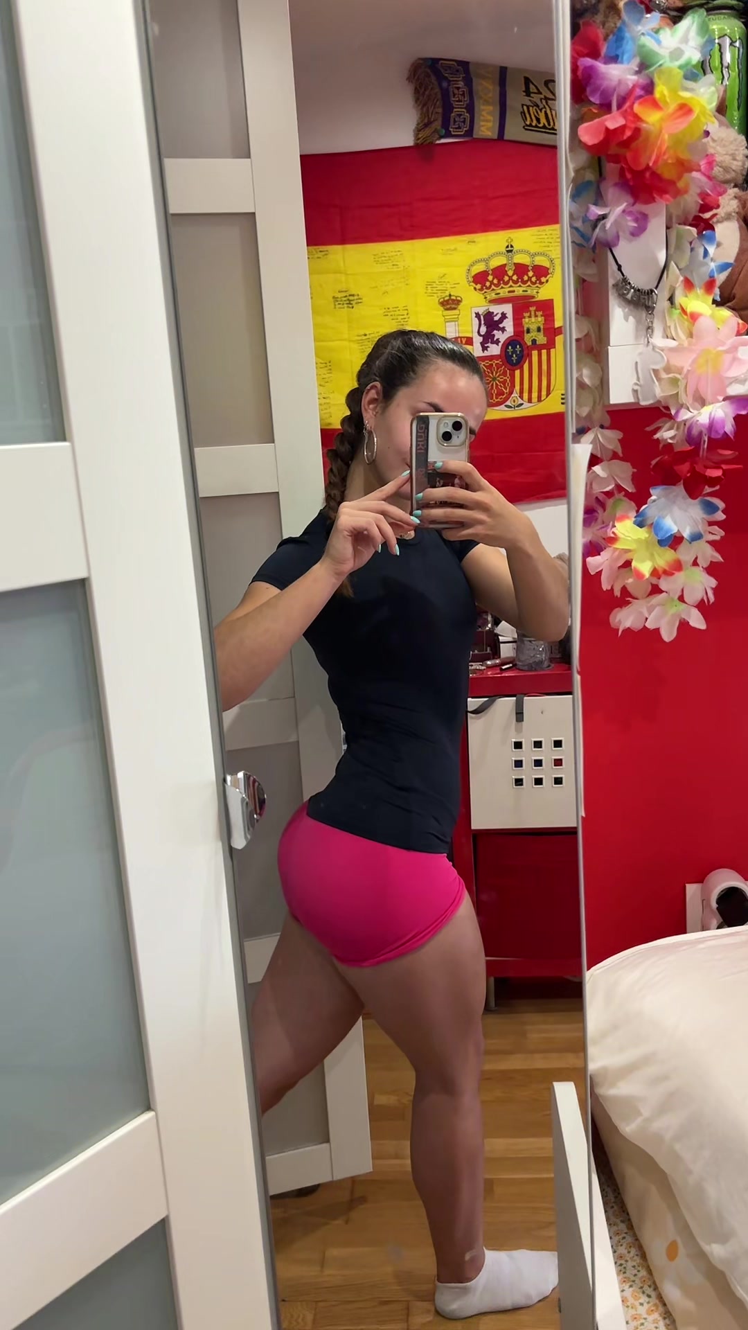 @nai🏋️♀️
