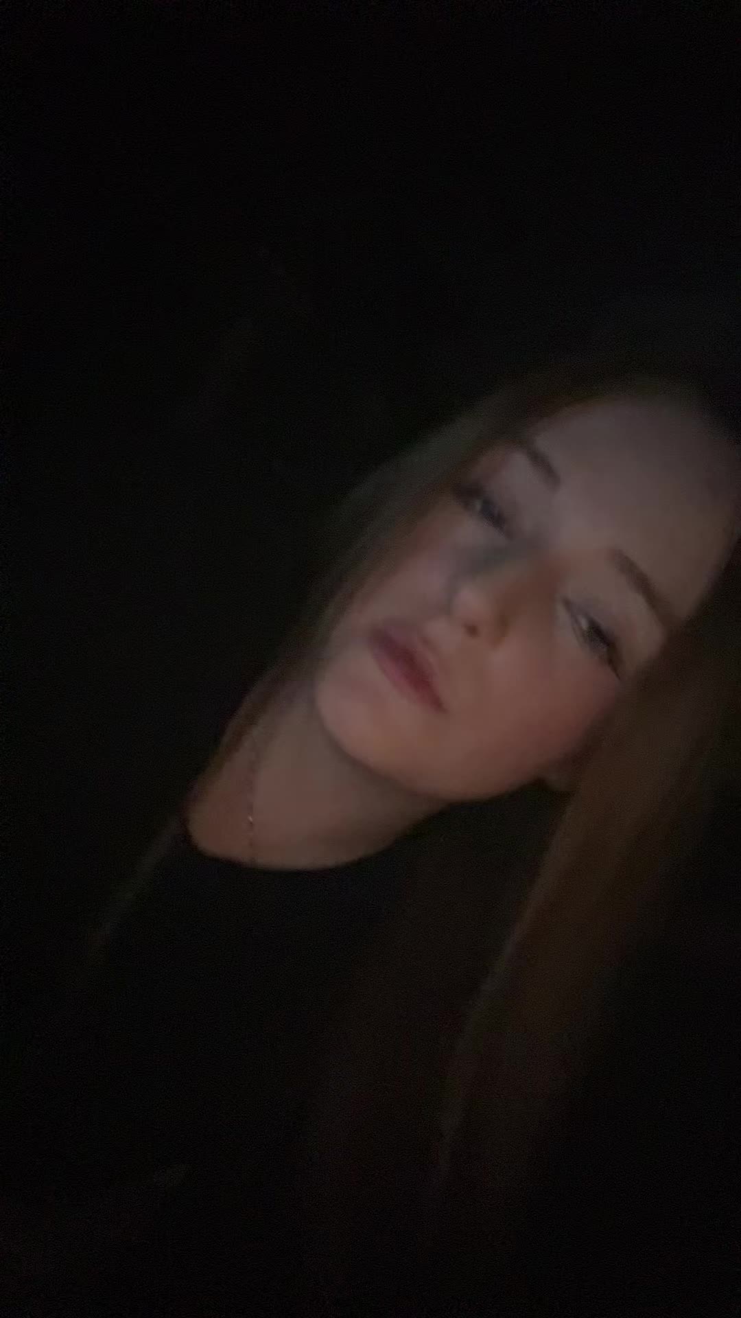 @its19.lara