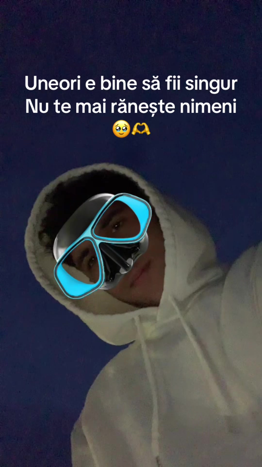 @Vultur 🦅❤️junior❤️🦅