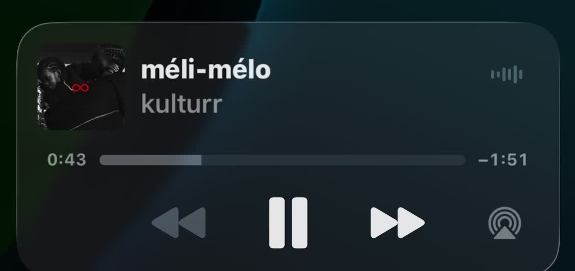 @🌴