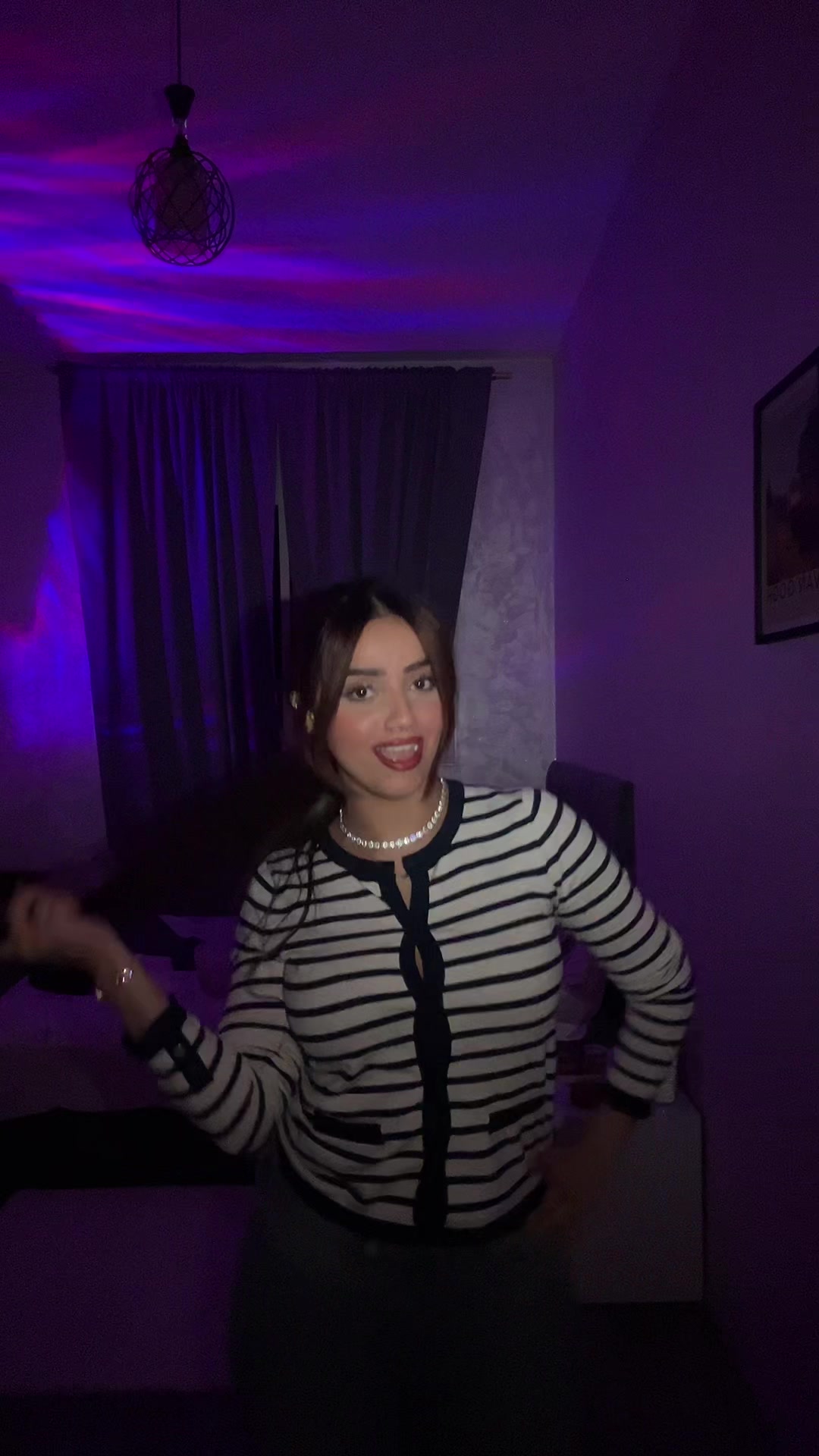 @โ