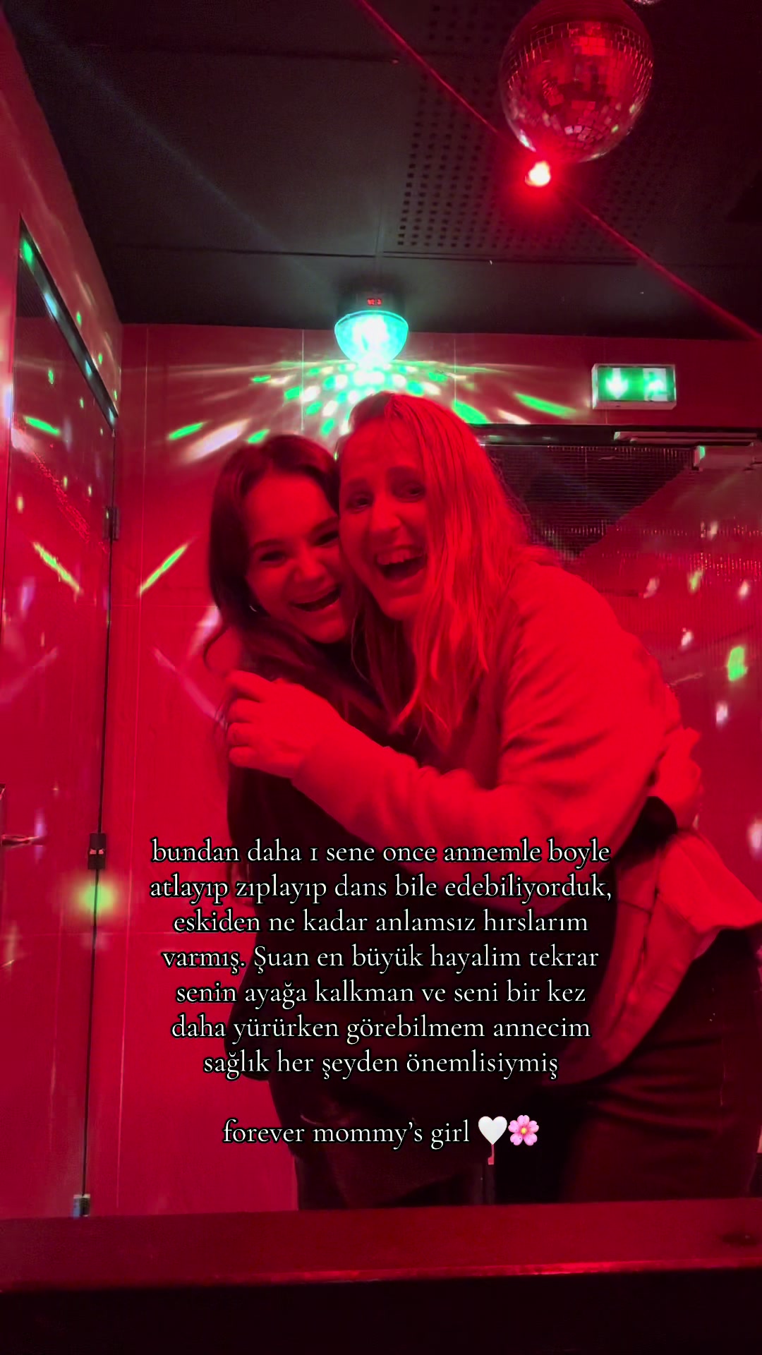 @Mina Akçin
