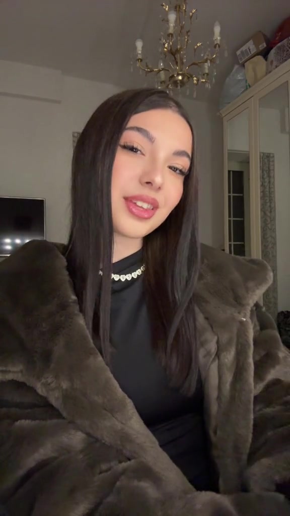 @martinaass