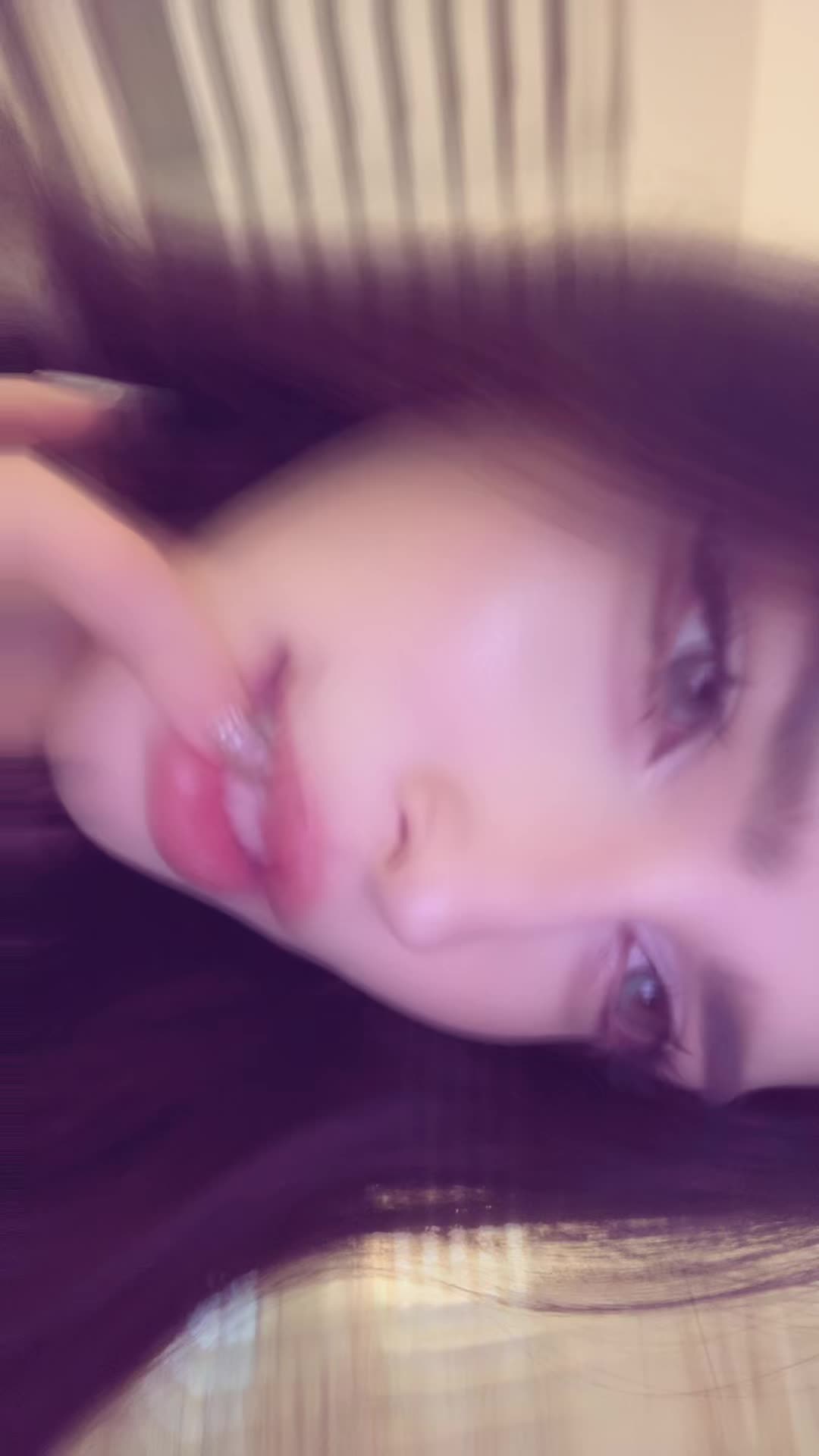 @🐰Selin🐰