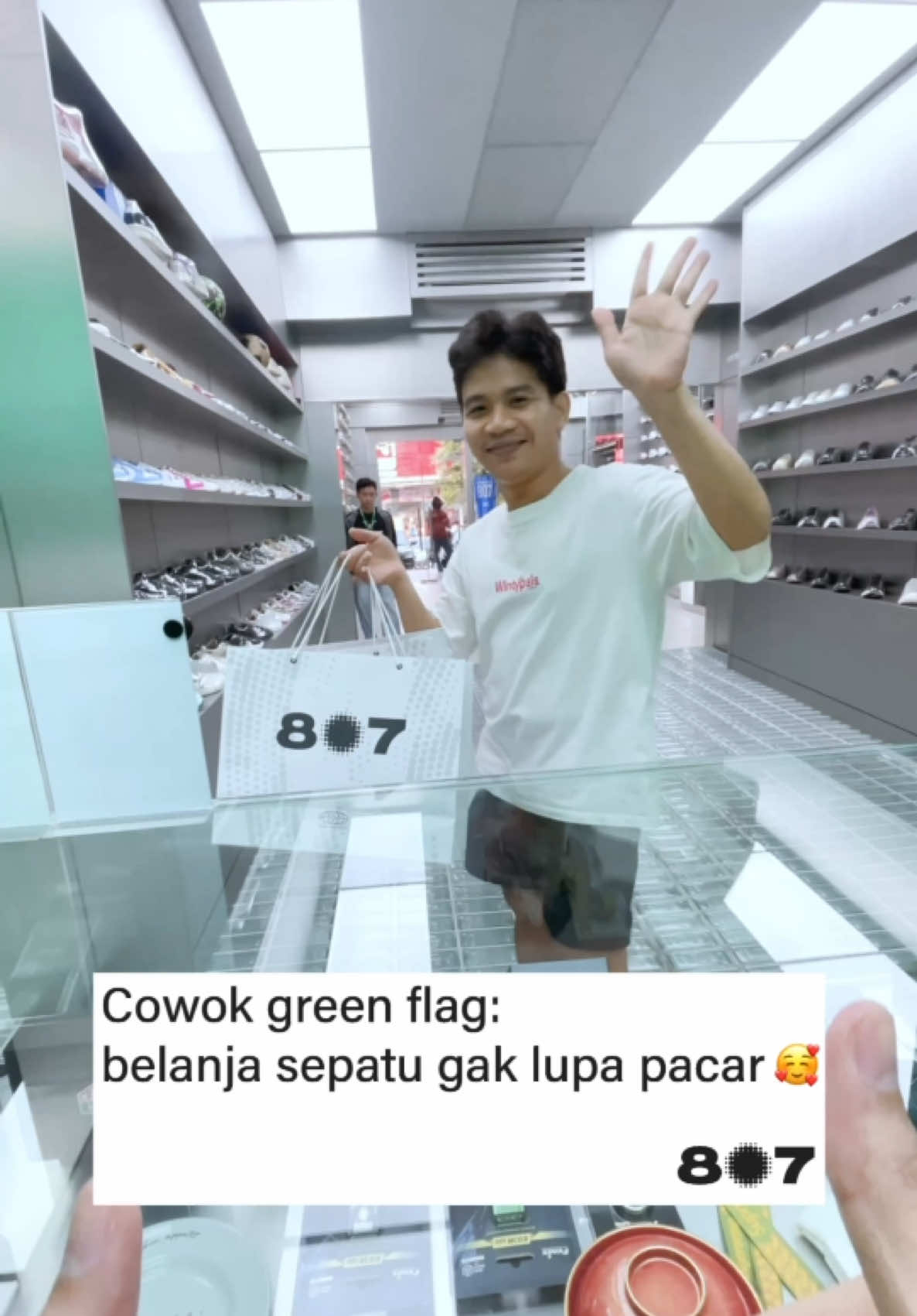 @807GARAGE
