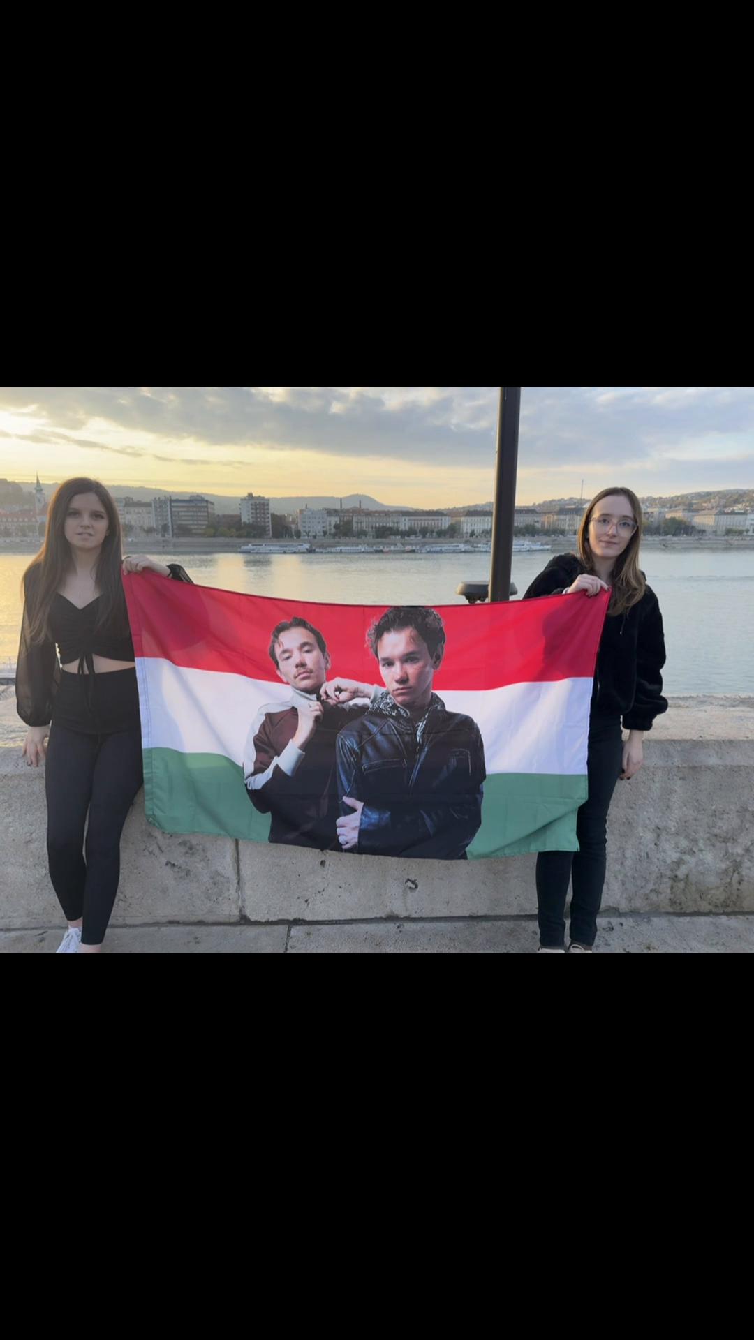 @🇳🇴Petra🇭🇺
