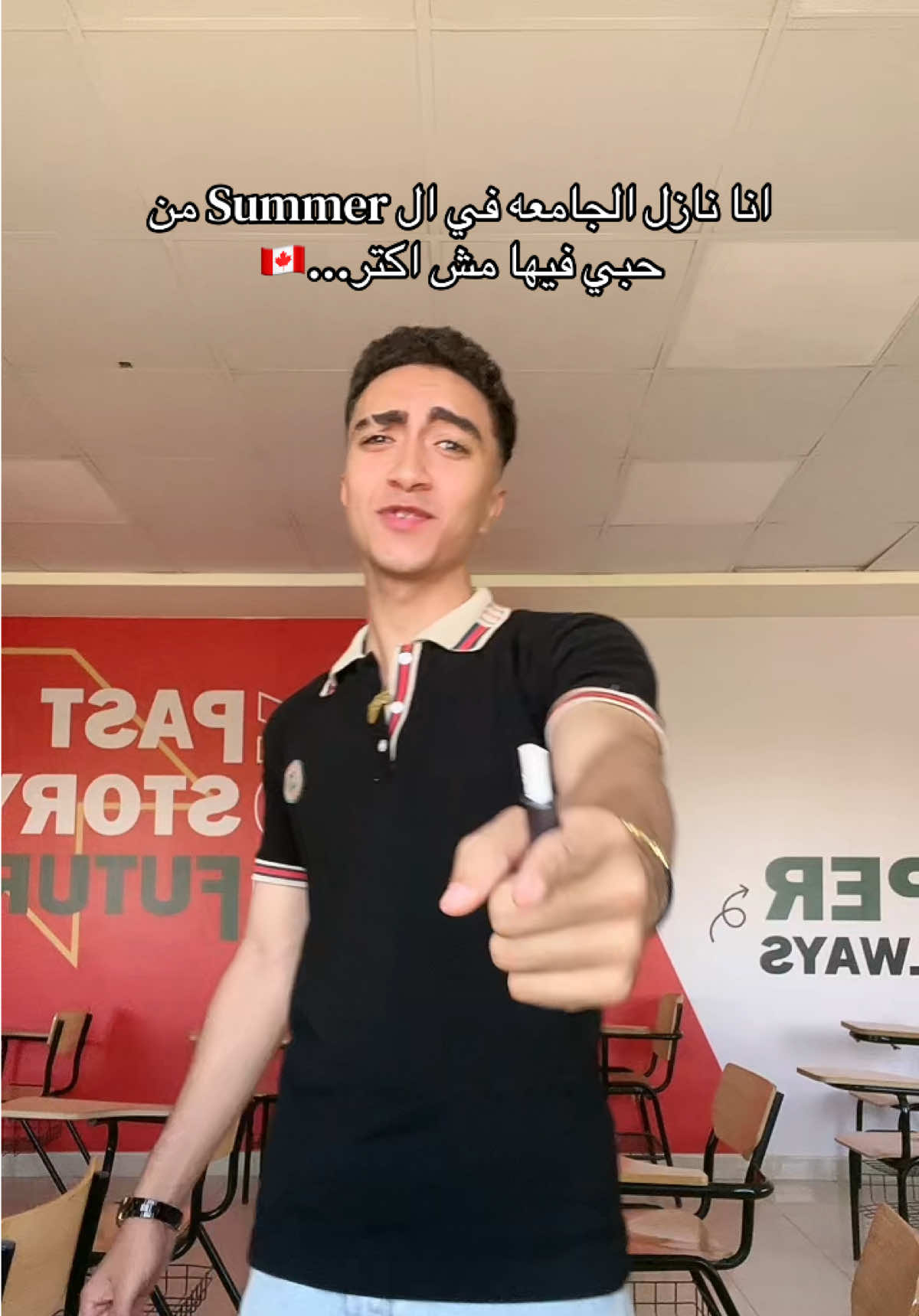 @𓆩 R A F A A T 𓆪