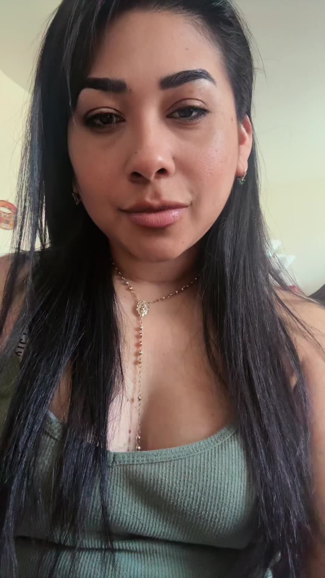 @Jennifer 🦋🐦⬛🦉🙊🫧