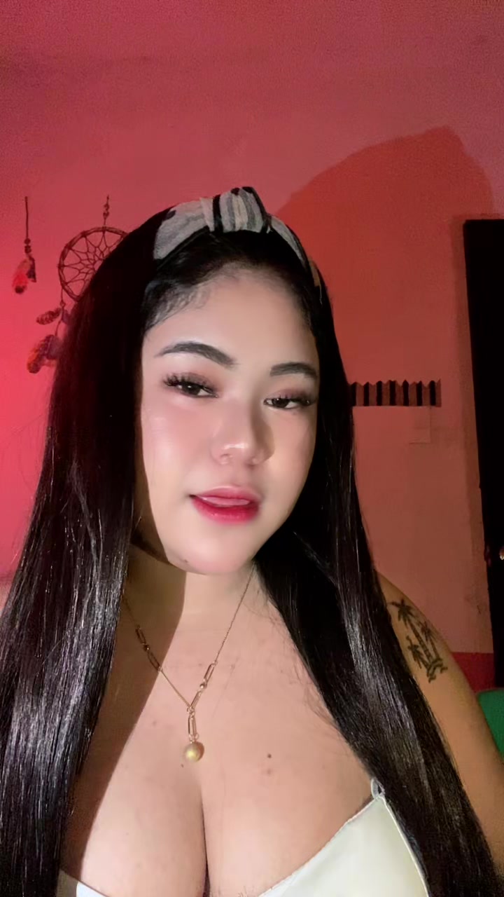 @angelicarose04