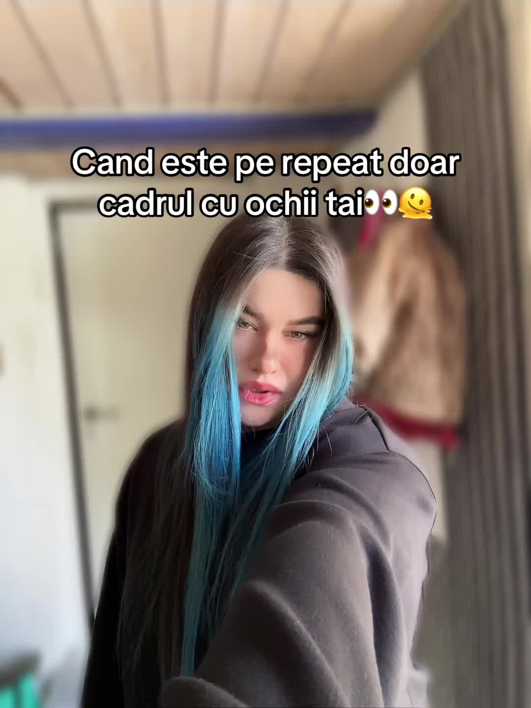 @๐ข๐ถ๐ท๐๐พ๐๐๐ถ โ๐๐๐ถ๐