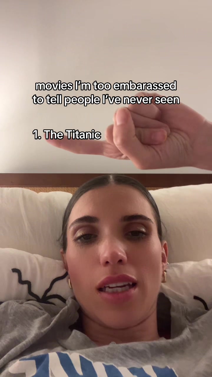 @bishoplindsay