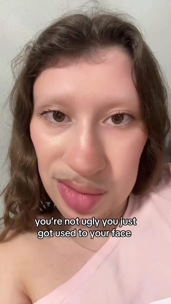 @Nadíne