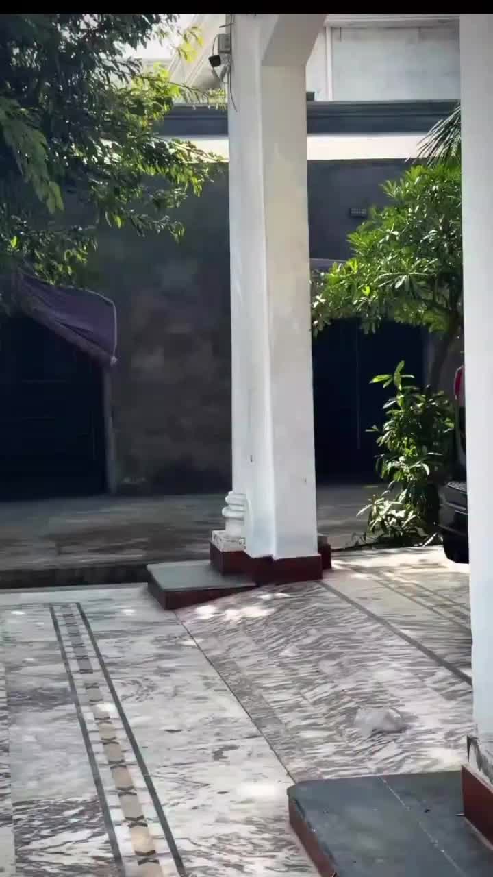 @💫JKCAR💫