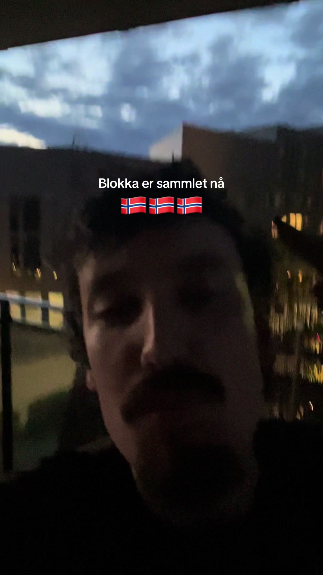 @Uncle robz aka Gatenes Monsen