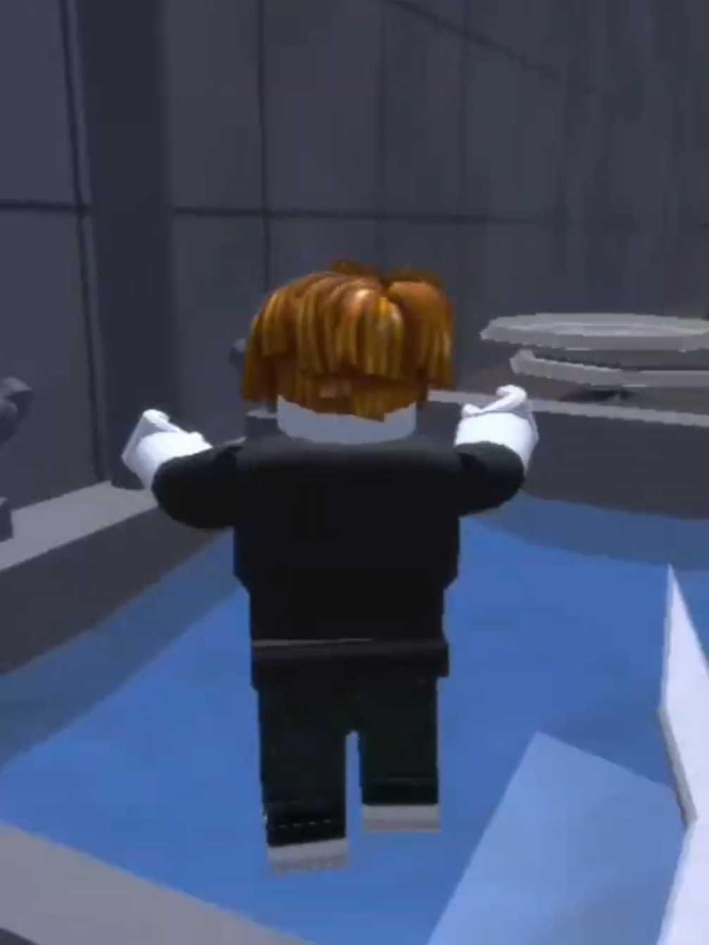 @Roblox Alex Game Go