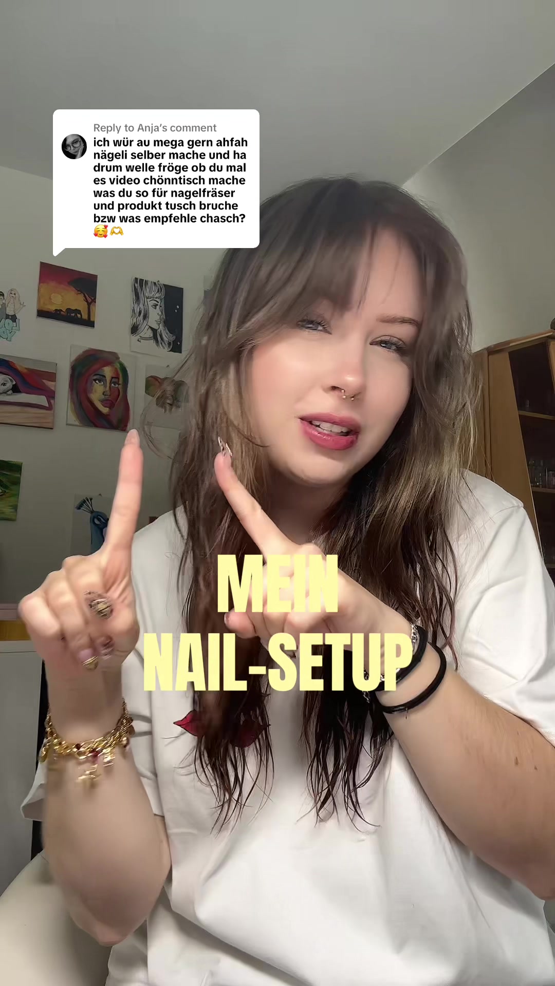 @Jennifer Jordan