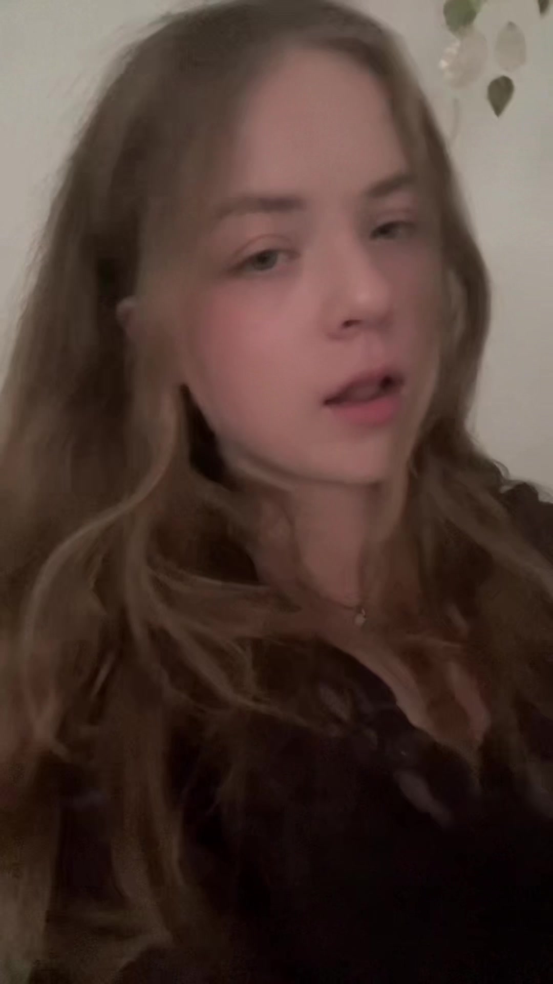 @emilie