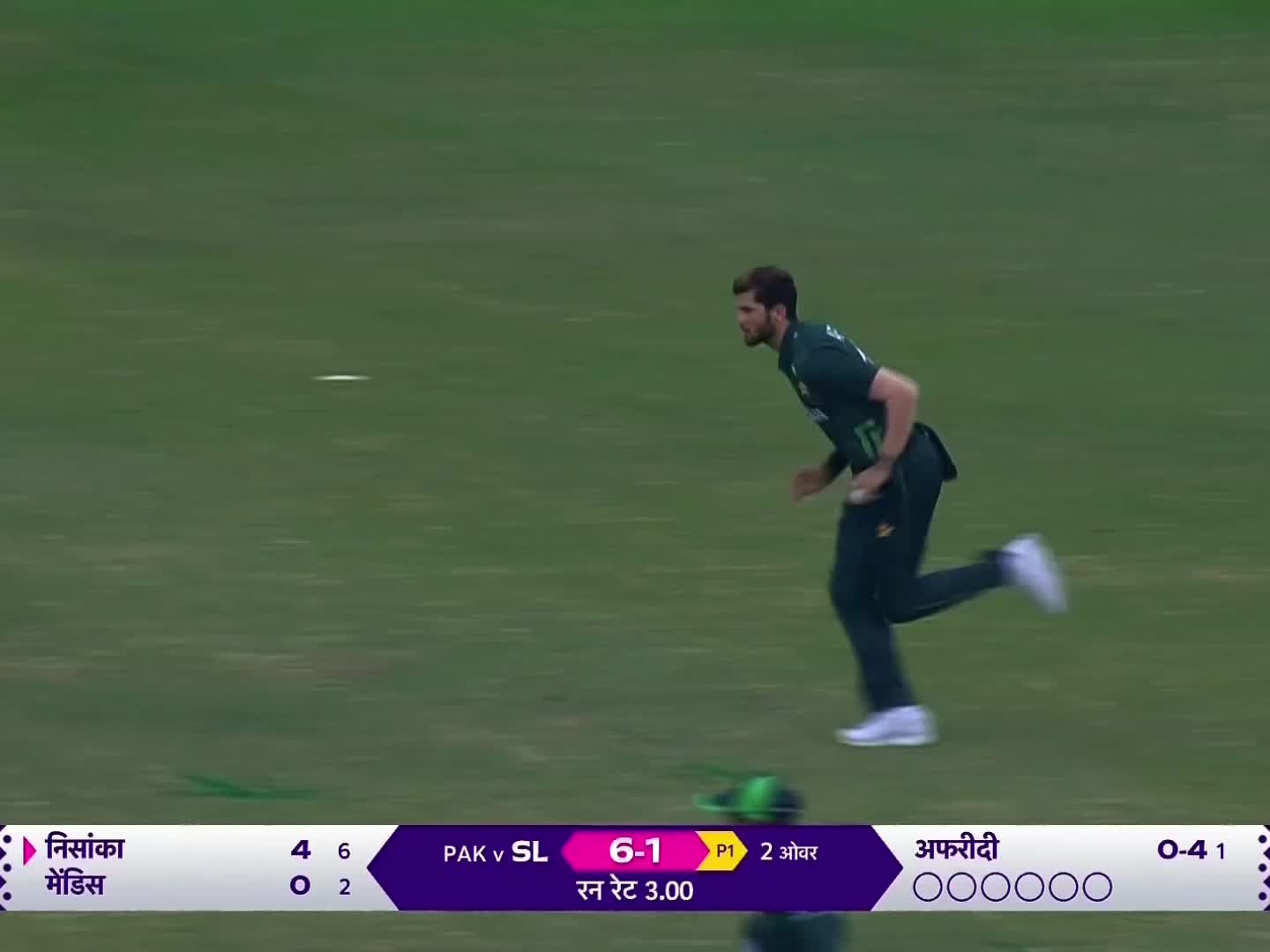 @𝗛𝗔𝗠𝗬_𝟱𝟲 🇵🇰❤️