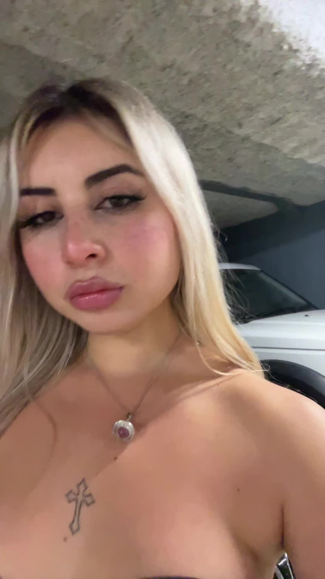 @eva🦋