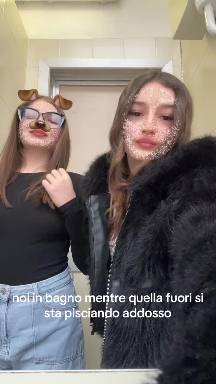 @2🌟