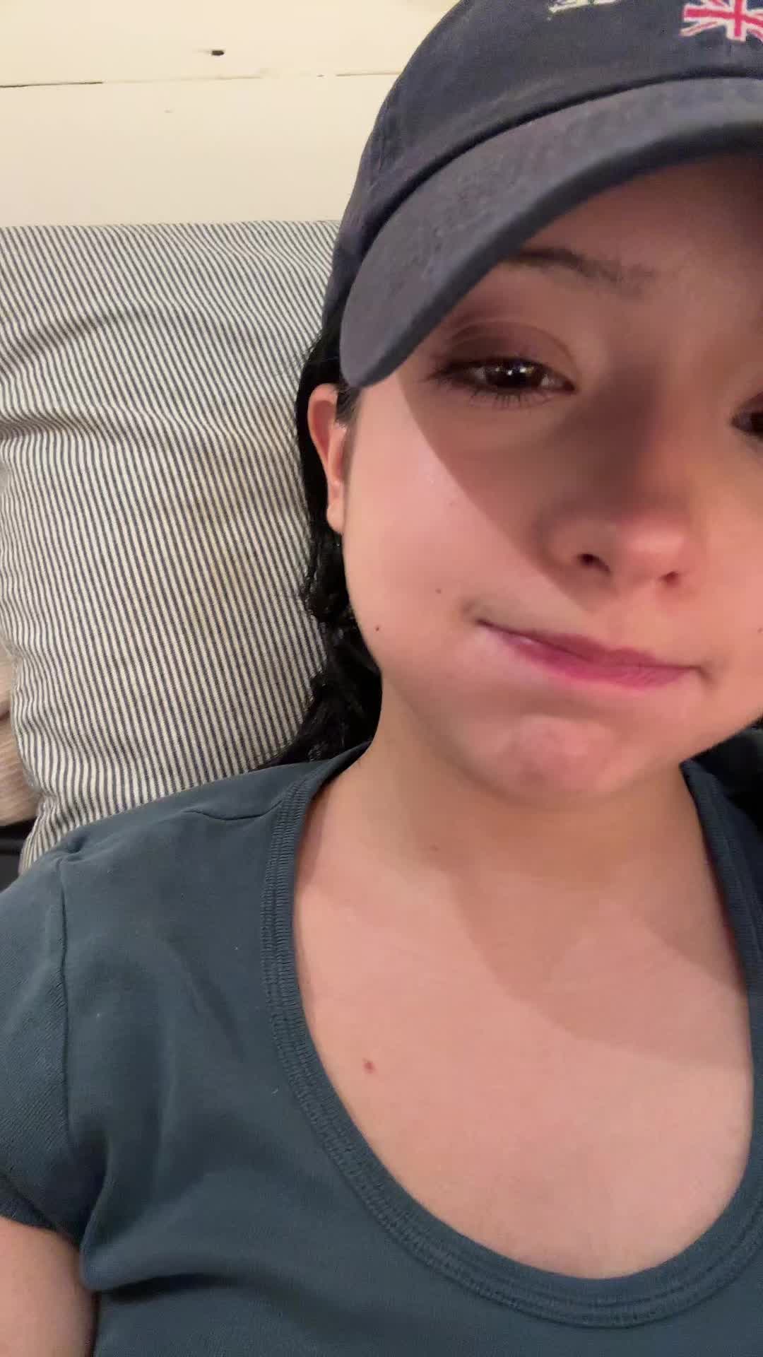@Sofia Leili