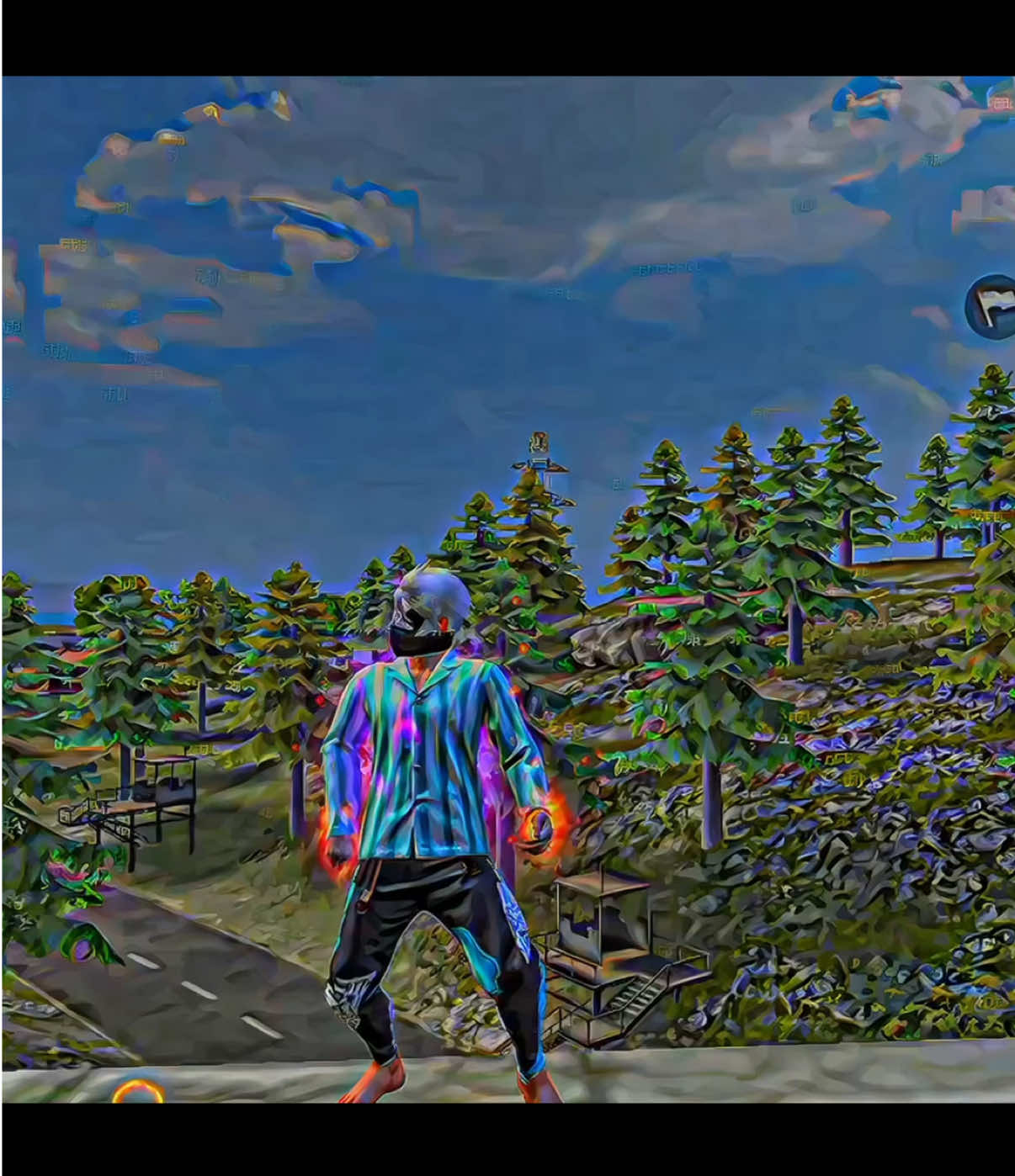@soytekashi5
