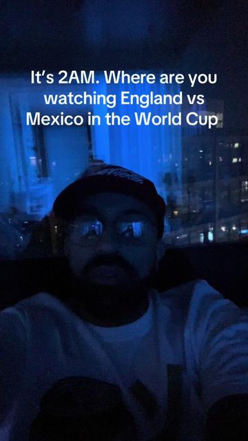 @Robert Kamdar 3️⃣