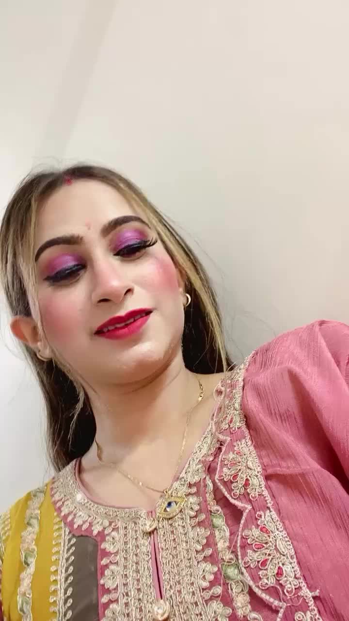@Kulguri