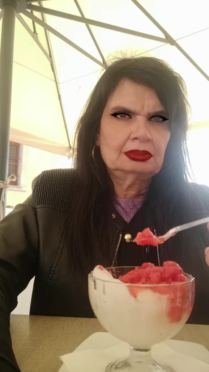 @Reby
