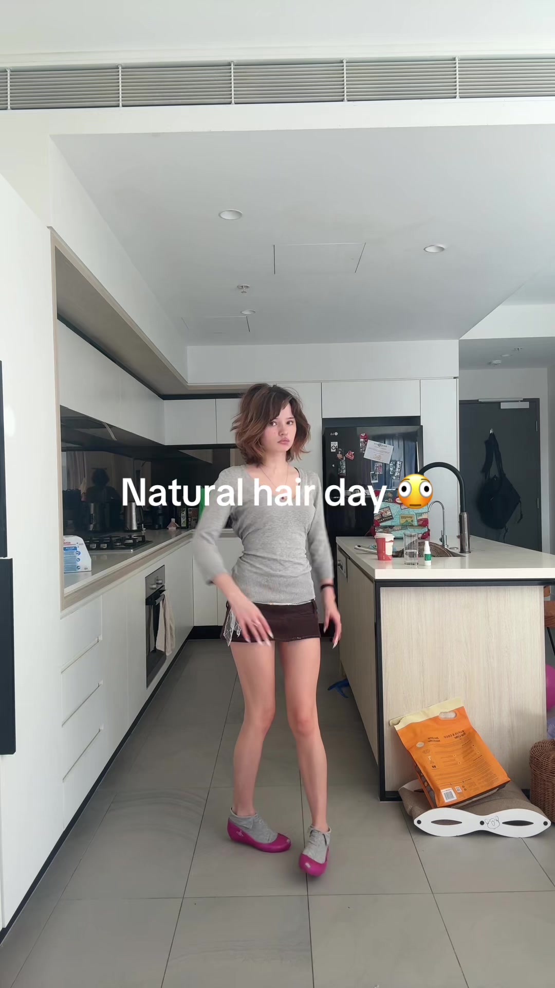 @Mimi🦢