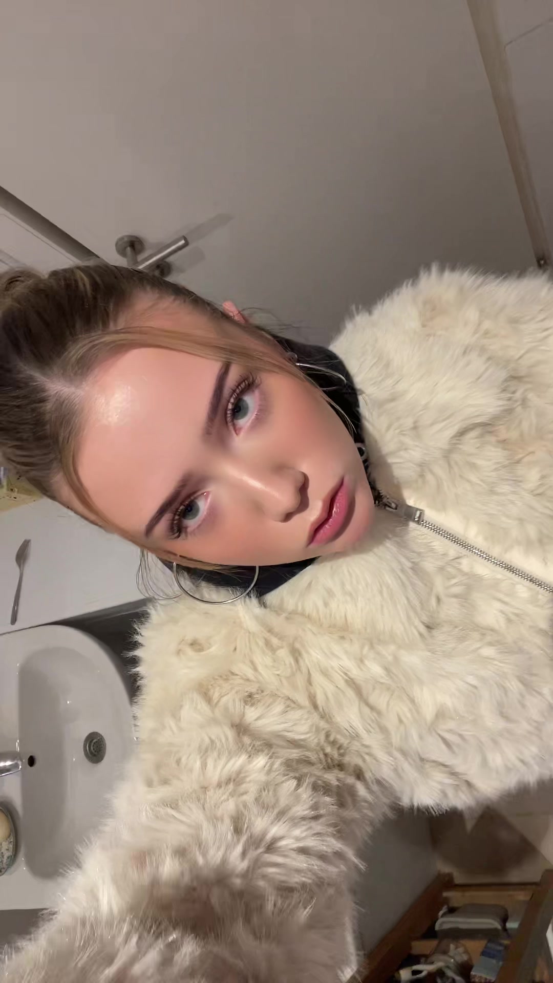 @hannahhstk