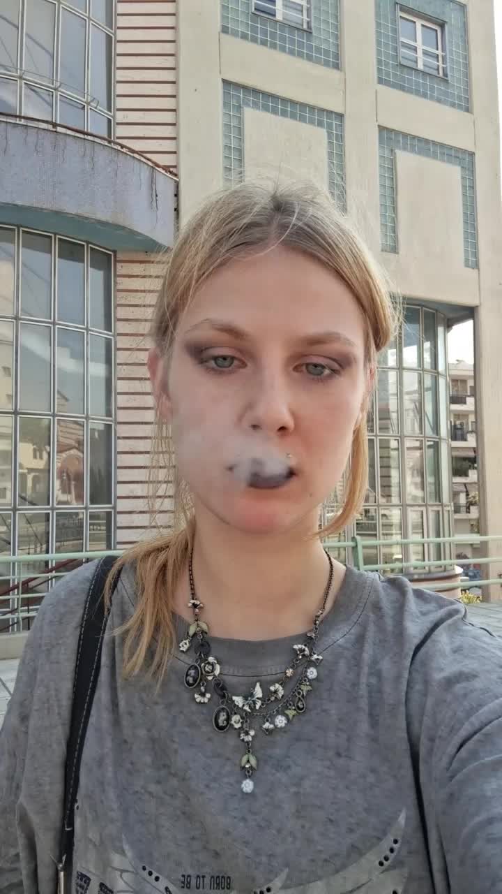 @eirhnaoua_