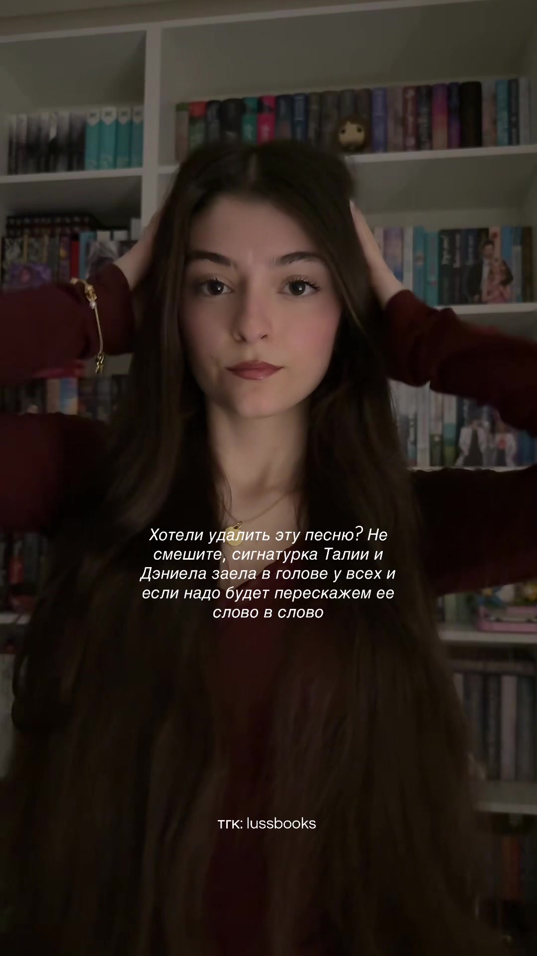 @𝒎𝒓𝒔 𝑨𝒓𝒈𝒆𝒏𝒕𝒐