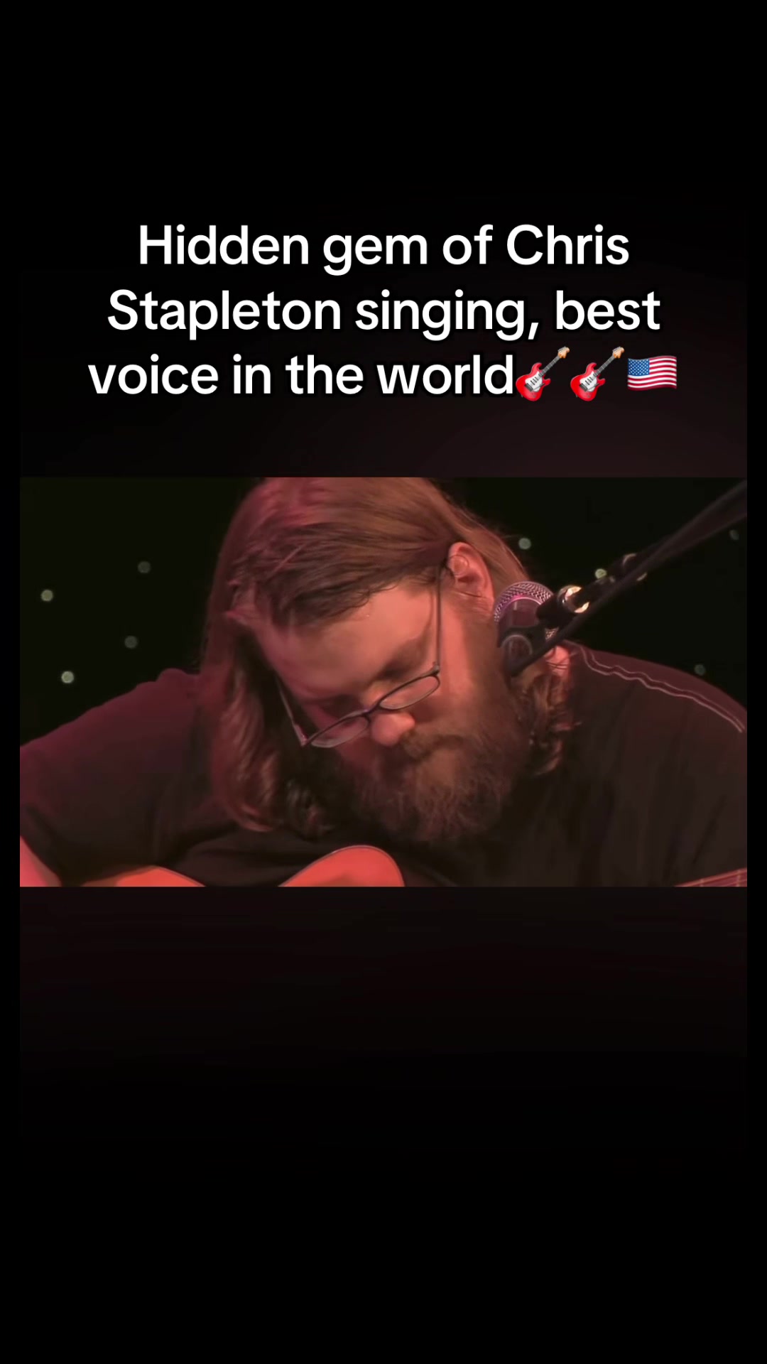@thesongsmithsociety