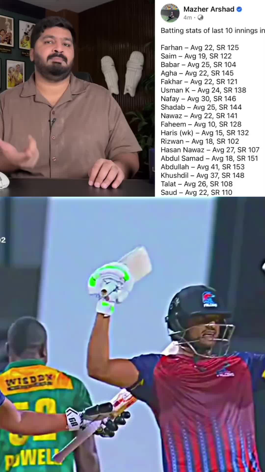 @Cricket Chat GPT