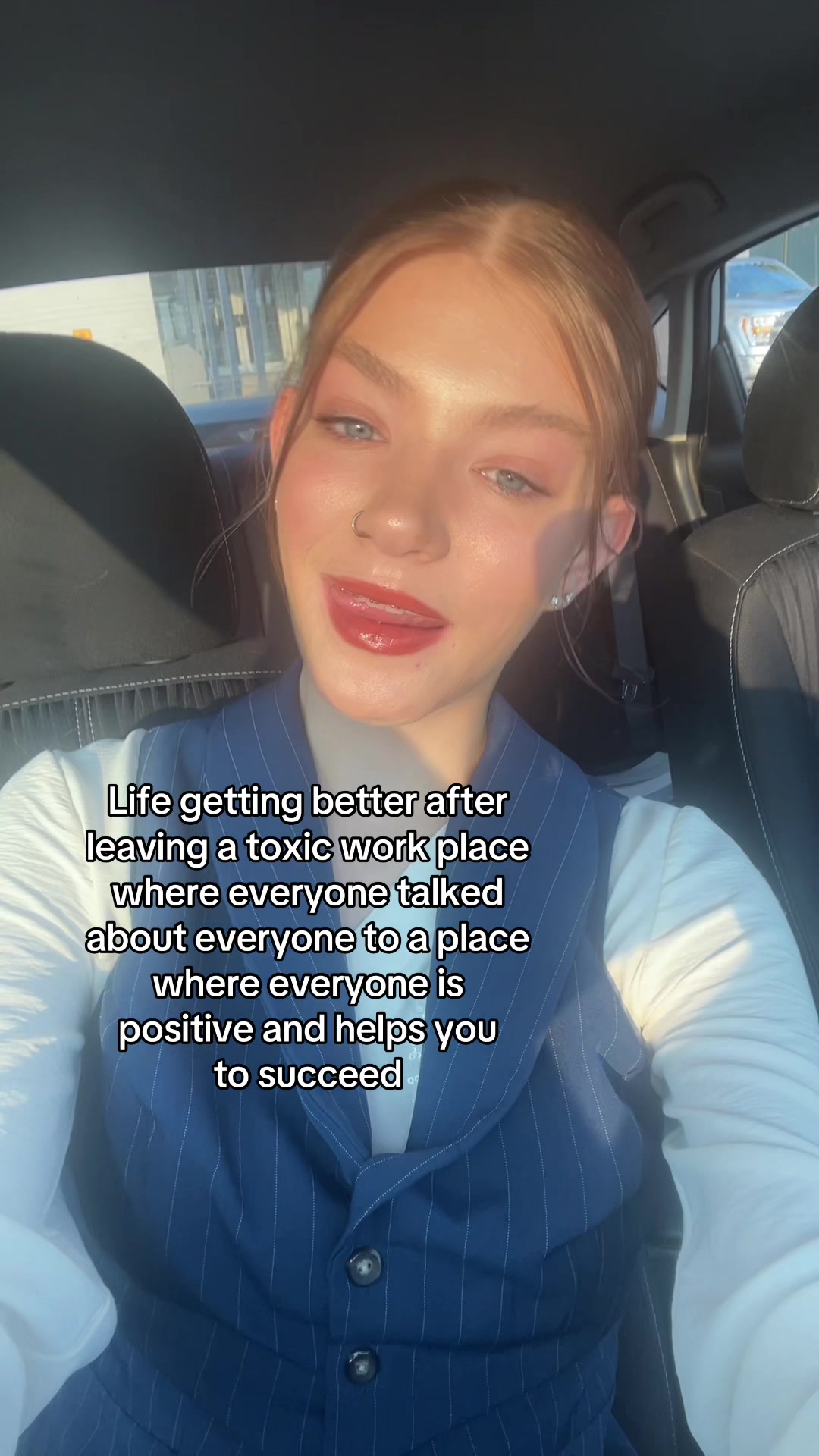 @idkitz.hannah