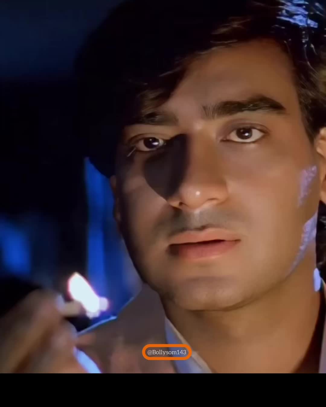 @Khiladi Abdullahi Mohamed