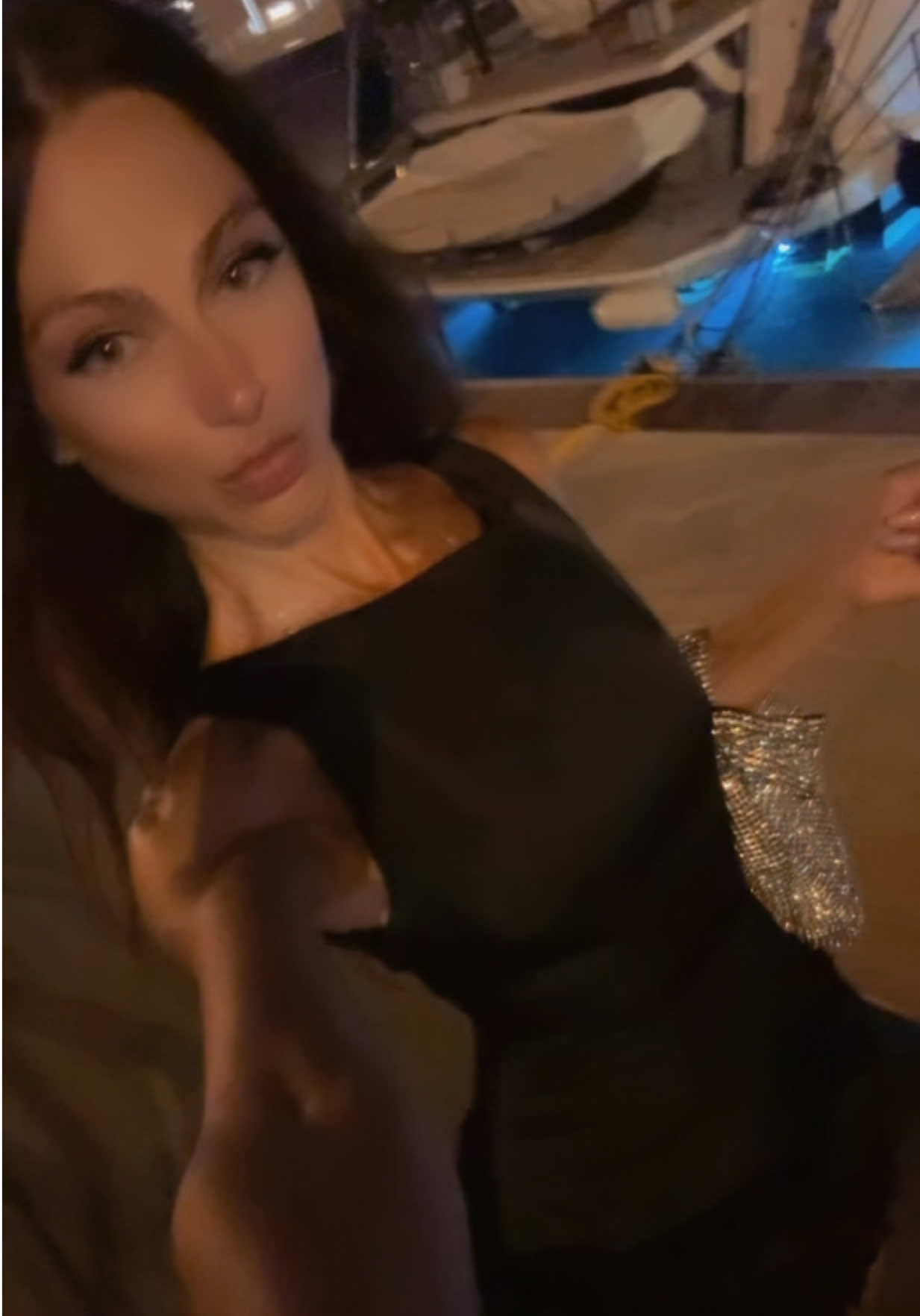 @GoddessEnergy